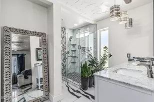 4020 W Anderson Dr, Glendale, AZ 85308 - Photo 11