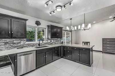 4020 W Anderson Drive, Glendale, AZ 85308 - Photo 5