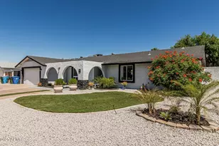 4020 W Anderson Dr, Glendale, AZ 85308 - Photo 5