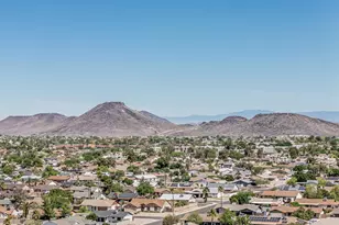 4020 W Anderson Dr, Glendale, AZ 85308 - Photo 23