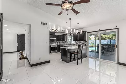 4020 W Anderson Drive, Glendale, AZ 85308 - Photo 21