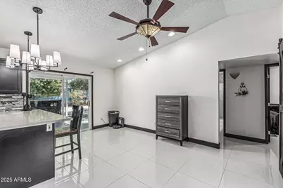 4020 W Anderson Drive, Glendale, AZ 85308 - Photo 7