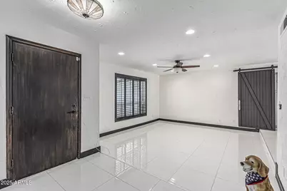 4020 W Anderson Drive, Glendale, AZ 85308 - Photo 23