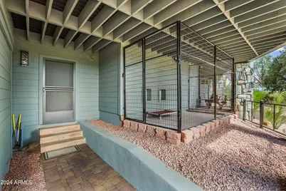 2203 E Scenic Drive, Payson, AZ 85541 - Photo 59