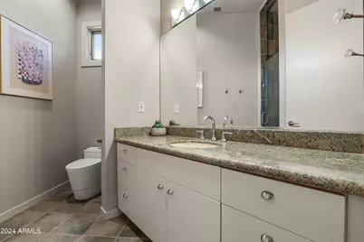 2203 E Scenic Drive, Payson, AZ 85541 - Photo 39