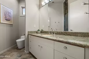 2203 E Scenic Dr, Payson, AZ 85541 - Photo 39