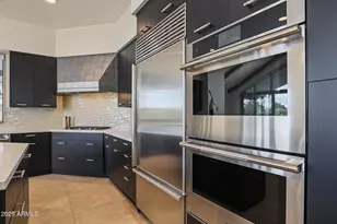 2203 E Scenic Dr, Payson, AZ 85541 - Photo 13