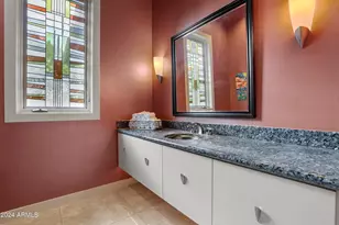 2203 E Scenic Dr, Payson, AZ 85541 - Photo 39