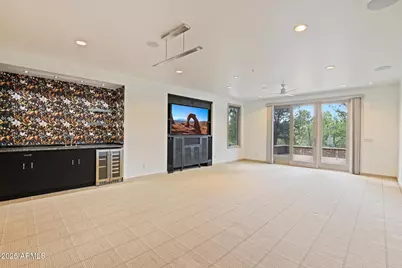 2203 E Scenic Drive, Payson, AZ 85541 - Photo 45