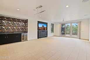 2203 E Scenic Dr, Payson, AZ 85541 - Photo 45