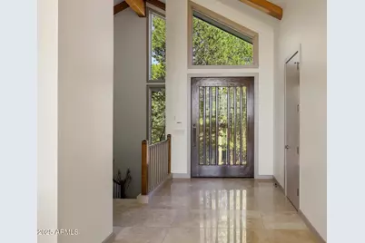 2203 E Scenic Drive, Payson, AZ 85541 - Photo 17