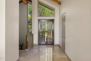 2203 E Scenic Dr, Payson, AZ 85541 - Photo 17