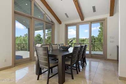 2203 E Scenic Drive, Payson, AZ 85541 - Photo 17