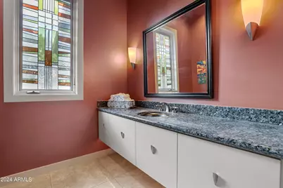 2203 E Scenic Drive, Payson, AZ 85541 - Photo 41