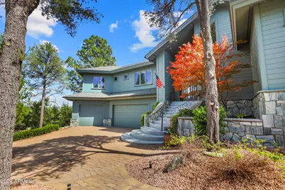 2203 E Scenic Drive, Payson, AZ 85541 - Photo 63