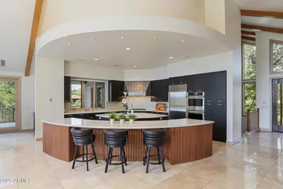 2203 E Scenic Drive, Payson, AZ 85541 - Photo 9