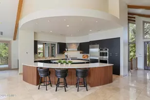 2203 E Scenic Dr, Payson, AZ 85541 - Photo 9