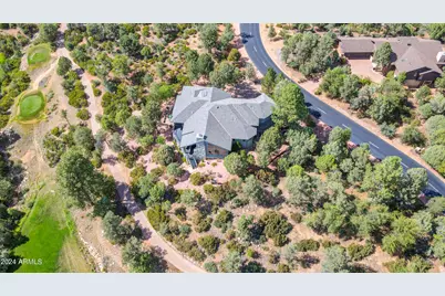 2203 E Scenic Drive, Payson, AZ 85541 - Photo 73