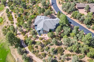 2203 E Scenic Dr, Payson, AZ 85541 - Photo 73