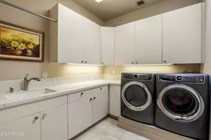 2203 E Scenic Dr, Payson, AZ 85541 - Photo 25