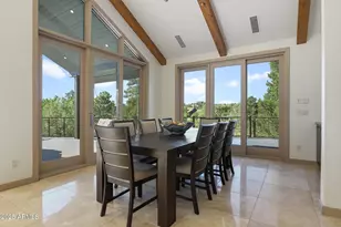 2203 E Scenic Dr, Payson, AZ 85541 - Photo 13