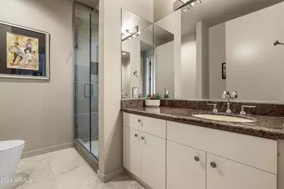 2203 E Scenic Drive, Payson, AZ 85541 - Photo 49