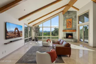 2203 E Scenic Dr, Payson, AZ 85541 - Photo 3