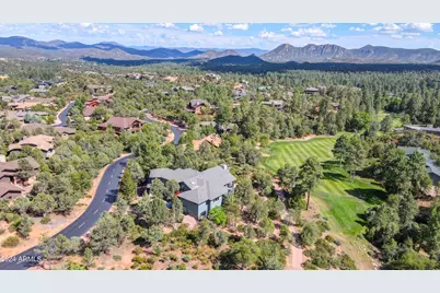 2203 E Scenic Drive, Payson, AZ 85541 - Photo 1