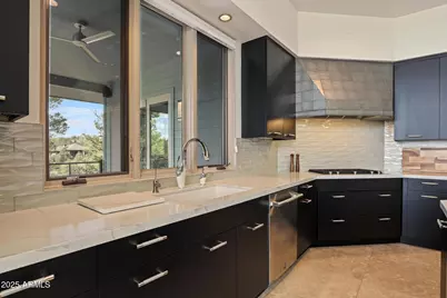 2203 E Scenic Drive, Payson, AZ 85541 - Photo 11