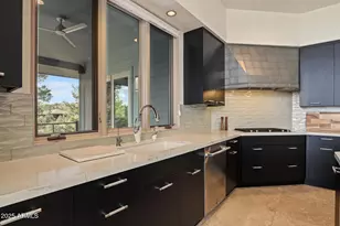 2203 E Scenic Dr, Payson, AZ 85541 - Photo 11