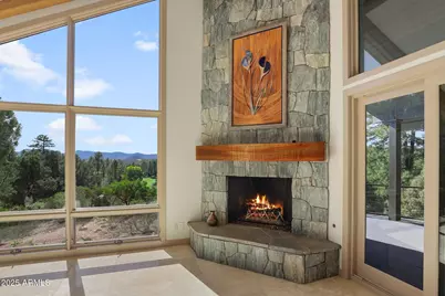 2203 E Scenic Drive, Payson, AZ 85541 - Photo 5