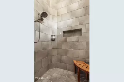 2203 E Scenic Drive, Payson, AZ 85541 - Photo 35