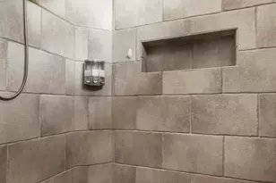 2203 E Scenic Dr, Payson, AZ 85541 - Photo 35