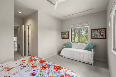 2203 E Scenic Drive, Payson, AZ 85541 - Photo 35