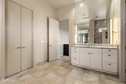 2203 E Scenic Drive, Payson, AZ 85541 - Photo 29