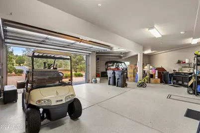 2203 E Scenic Drive, Payson, AZ 85541 - Photo 53