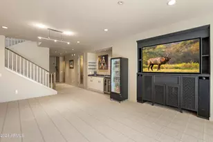 2203 E Scenic Dr, Payson, AZ 85541 - Photo 41