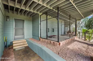 2203 E Scenic Dr, Payson, AZ 85541 - Photo 57