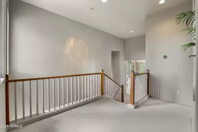 2203 E Scenic Drive, Payson, AZ 85541 - Photo 33