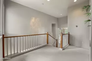 2203 E Scenic Dr, Payson, AZ 85541 - Photo 33