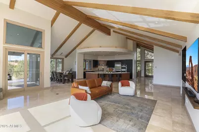 2203 E Scenic Drive, Payson, AZ 85541 - Photo 9