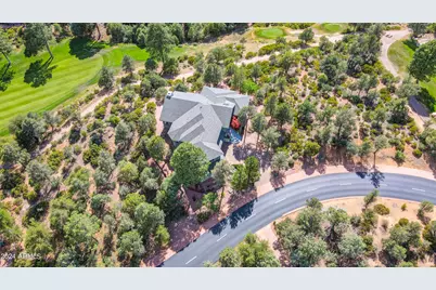 2203 E Scenic Drive, Payson, AZ 85541 - Photo 71