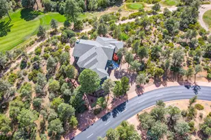 2203 E Scenic Dr, Payson, AZ 85541 - Photo 71