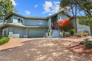 2203 E Scenic Dr, Payson, AZ 85541 - Photo 61