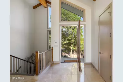 2203 E Scenic Drive, Payson, AZ 85541 - Photo 19