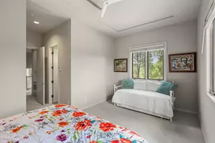 2203 E Scenic Dr, Payson, AZ 85541 - Photo 33