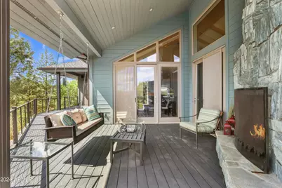 2203 E Scenic Drive, Payson, AZ 85541 - Photo 19