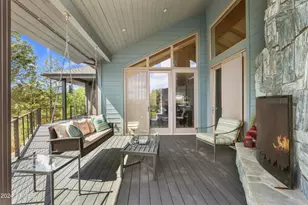 2203 E Scenic Dr, Payson, AZ 85541 - Photo 19