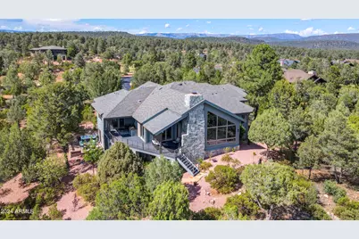 2203 E Scenic Drive, Payson, AZ 85541 - Photo 69