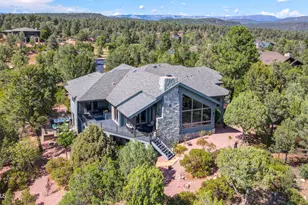 2203 E Scenic Dr, Payson, AZ 85541 - Photo 69